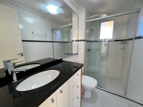 Foto 13 do(a) Apartamento de 2 quartos à venda em Interlagos, Caxias do Sul