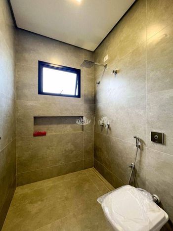 Foto 10 do(a) Casa em Condomínio de 3 quartos à venda em Jardim Morumbi, Londrina