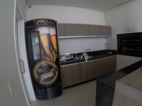 Foto 40 do(a) Casa em Condomínio de 3 quartos à venda em Jardim Morumbi, Londrina