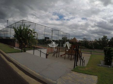 Foto 44 do(a) Casa em Condomínio de 3 quartos à venda em Jardim Morumbi, Londrina