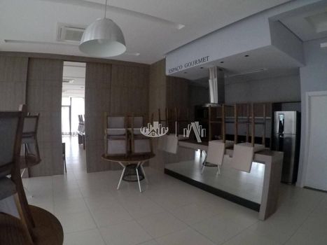 Foto 41 do(a) Casa em Condomínio de 3 quartos à venda em Jardim Morumbi, Londrina