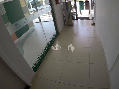 Foto 49 do(a) Casa em Condomínio de 3 quartos à venda em Jardim Morumbi, Londrina