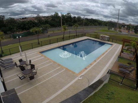 Foto 48 do(a) Casa em Condomínio de 3 quartos à venda em Jardim Morumbi, Londrina