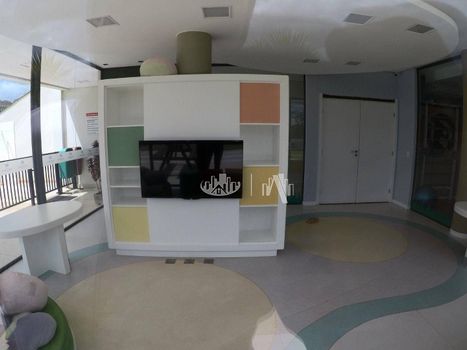 Foto 50 do(a) Casa em Condomínio de 3 quartos à venda em Jardim Morumbi, Londrina