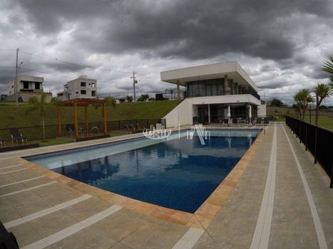 Foto 43 do(a) Casa em Condomínio de 3 quartos à venda em Jardim Morumbi, Londrina