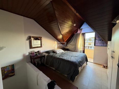 Foto 14 do(a) Casa em Condomínio de 3 quartos à venda em null, Barra Velha