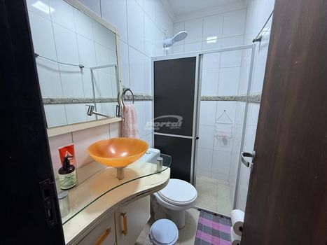 Foto 13 do(a) Casa em Condomínio de 3 quartos à venda em null, Barra Velha