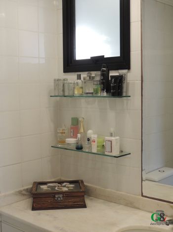 Foto 7 do(a) Apartamento de 3 quartos à venda em Chácara Inglesa, São Paulo
