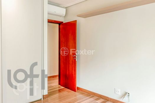 Foto 43 do(a) Apartamento de 4 quartos à venda em Santana, São Paulo
