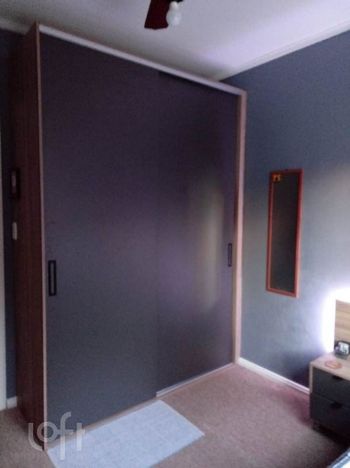 Foto 19 do(a) Apartamento de 3 quartos à venda em Centro Histórico, Porto Alegre