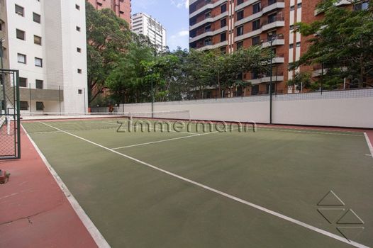 Foto 38 do(a) Apartamento de 4 quartos à venda em Jardim Londrina, São Paulo