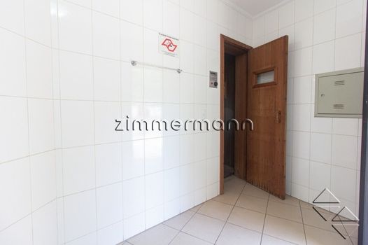Foto 49 do(a) Apartamento de 4 quartos à venda em Jardim Londrina, São Paulo