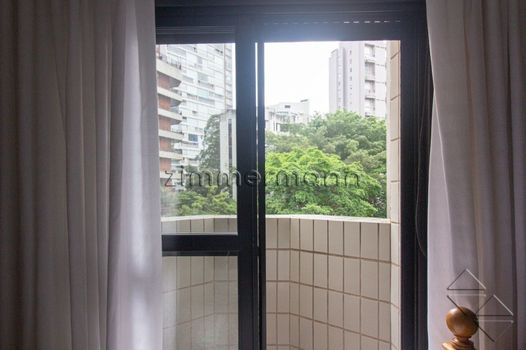Foto 19 do(a) Apartamento de 4 quartos à venda em Jardim Londrina, São Paulo