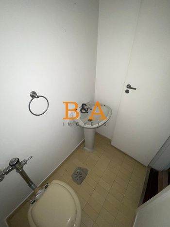 Foto 22 do(a) Apartamento de 3 quartos à venda em Botafogo, Rio de Janeiro