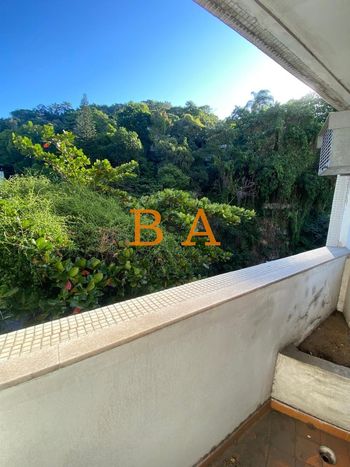 Foto 12 do(a) Apartamento de 3 quartos à venda em Botafogo, Rio de Janeiro