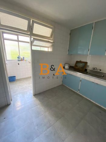 Foto 24 do(a) Apartamento de 3 quartos à venda em Botafogo, Rio de Janeiro