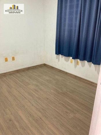 Foto 3 do(a) Apartamento de 2 quartos à venda em Vila São Paulo, Mogi das Cruzes