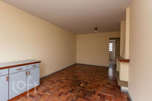 Foto 3 do(a) Apartamento de 3 quartos à venda em Petrópolis, Porto Alegre