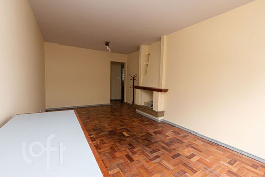 Foto 4 do(a) Apartamento de 3 quartos à venda em Petrópolis, Porto Alegre
