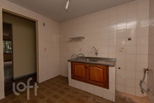 Foto 7 do(a) Apartamento de 3 quartos à venda em Petrópolis, Porto Alegre