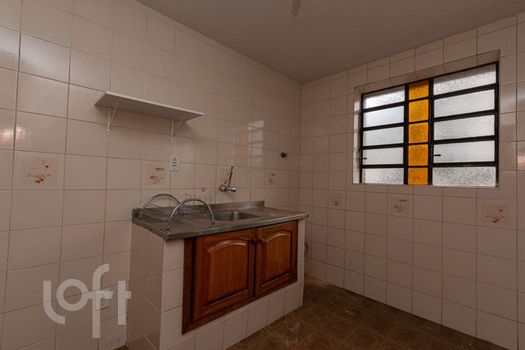 Foto 5 do(a) Apartamento de 3 quartos à venda em Petrópolis, Porto Alegre