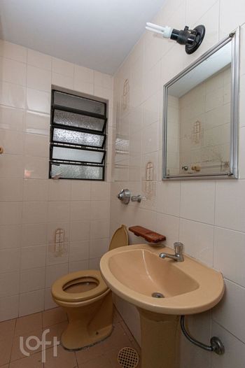 Foto 21 do(a) Apartamento de 3 quartos à venda em Petrópolis, Porto Alegre