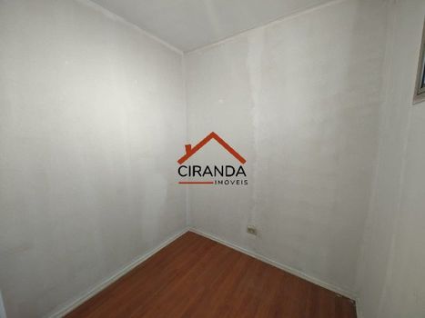 Foto 29 do(a) Apartamento de 2 quartos à venda em Planalto Paulista, São Paulo