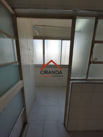 Foto 23 do(a) Apartamento de 2 quartos à venda em Planalto Paulista, São Paulo