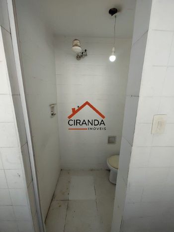 Foto 26 do(a) Apartamento de 2 quartos à venda em Planalto Paulista, São Paulo