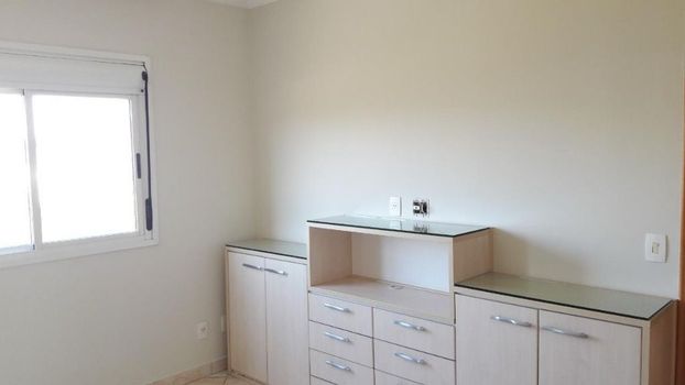 Foto 20 do(a) Apartamento de 3 quartos à venda em Tamboré, Santana de Parnaíba