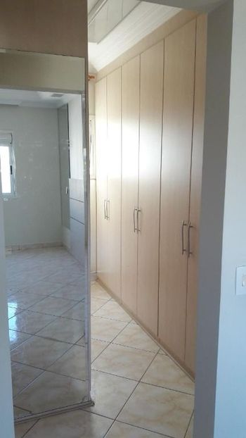 Foto 15 do(a) Apartamento de 3 quartos à venda em Tamboré, Santana de Parnaíba