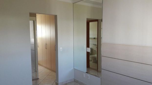 Foto 16 do(a) Apartamento de 3 quartos à venda em Tamboré, Santana de Parnaíba