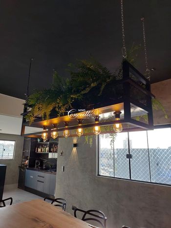 Foto 36 do(a) Cobertura de 3 quartos à venda em Jardim Santo Antônio, Santo André