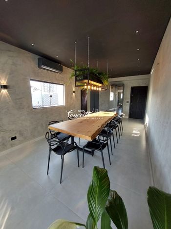 Foto 35 do(a) Cobertura de 3 quartos à venda em Jardim Santo Antônio, Santo André