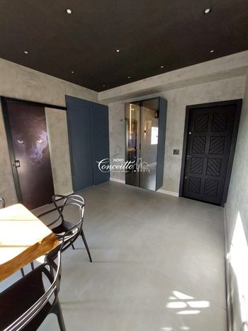 Foto 24 do(a) Cobertura de 3 quartos à venda em Jardim Santo Antônio, Santo André