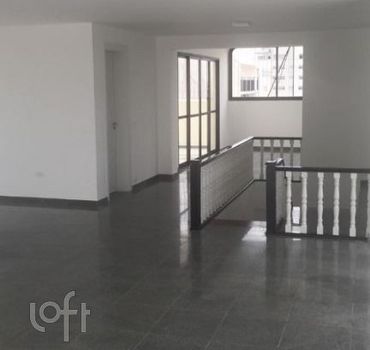 Foto 5 do(a) Apartamento de 6 quartos à venda em Vila Zat, São Paulo