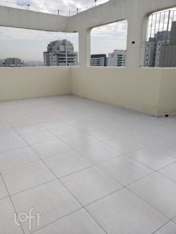 Foto 13 do(a) Apartamento de 6 quartos à venda em Vila Zat, São Paulo