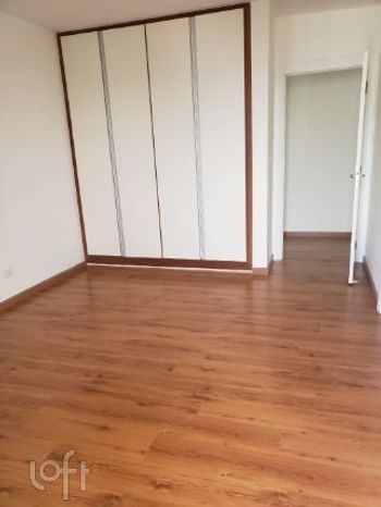 Foto 7 do(a) Apartamento de 6 quartos à venda em Vila Zat, São Paulo