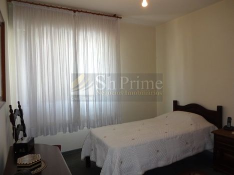 Foto 7 do(a) Apartamento de 3 quartos à venda em Vila Pompéia, São Paulo