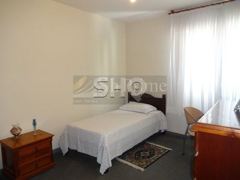 Foto 20 do(a) Apartamento de 3 quartos à venda em Vila Pompéia, São Paulo
