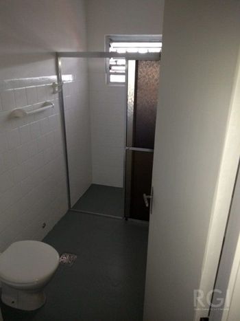 Foto 6 do(a) Flat de 3 quartos à venda em Azenha, Porto Alegre