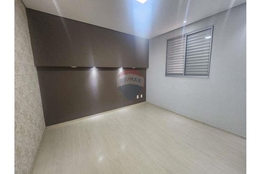 Foto 23 do(a) Apartamento de 2 quartos à venda em Santa Terezinha, Piracicaba