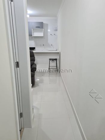 Foto 4 do(a) Apartamento de 1 quartos à venda em Casa Verde, São Paulo