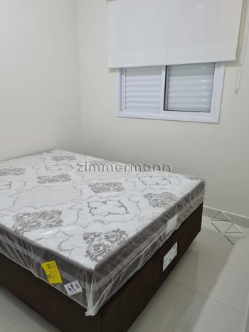 Foto 7 do(a) Apartamento de 1 quartos à venda em Casa Verde, São Paulo