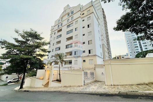 Foto 48 do(a) Apartamento de 4 quartos à venda em Vila Independência, Sorocaba