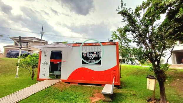 Foto 36 do(a) Casa em Condomínio de 3 quartos à venda em Jardim Crystal Park, Jacareí