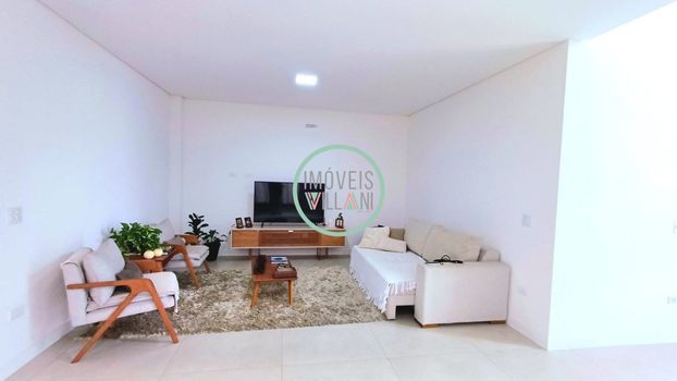 Foto 6 do(a) Casa em Condomínio de 3 quartos à venda em Jardim Crystal Park, Jacareí
