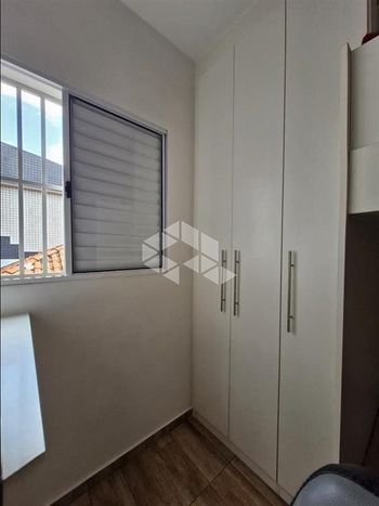 Foto 10 do(a) Casa em Condomínio de 2 quartos à venda em Vila Gustavo, São Paulo