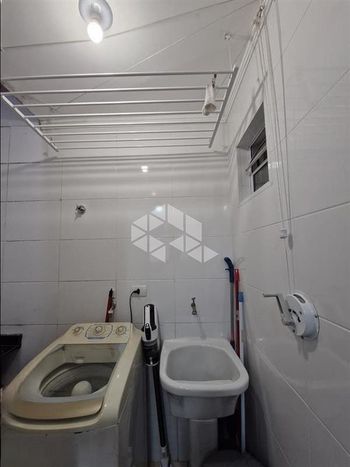 Foto 21 do(a) Casa em Condomínio de 2 quartos à venda em Vila Gustavo, São Paulo