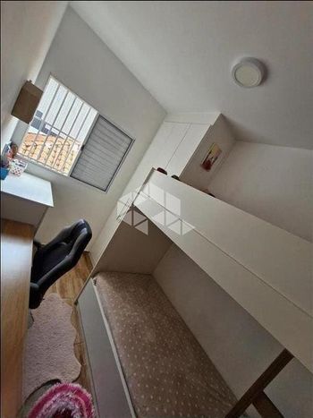 Foto 9 do(a) Casa em Condomínio de 2 quartos à venda em Vila Gustavo, São Paulo
